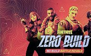 game favorite strike