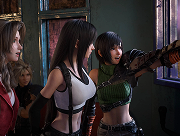 game fiter top rated